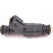 Einspritzventil | AUDI,VW | 0 280 156 374 Einspritzventil | AUDI,VW | 0 280 156 374