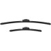AF535 BOSCH | Aerofit | 530/340mm | 3397014488 AF535 BOSCH | Aerofit | 530/340mm | 3397014488