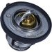 Thermostat, Kühlmittel | TH7310.77J