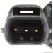 Sensor, Nockenwellenposition | SUZUKI JIMNY FJ 1.3 16V 4x4 SN413 05 | J5638008 Sensor, Nockenwellenposition | SUZUKI JIMNY FJ 1.3 16V 4x4 SN413 05 | J5638008