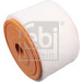 FEBI BILSTEIN Luftfilter | 109215