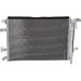 Kondensator PKW | VOLVO S60-S80-V70 05 | 940103 Kondensator PKW | VOLVO S60-S80-V70 05 | 940103