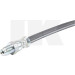 Bremsschlauch | 8523134 Bremsschlauch | 8523134