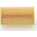 Ölfilter | BMW,ROVER | 1457429119 Ölfilter | BMW,ROVER | 1457429119