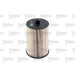 VALEO Kraftstofffilter | 587930 VALEO Kraftstofffilter | 587930