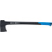 BGS Universalaxt | glasfaserverstärkter Nylonstiel | 1800 g | 70125 BGS Universalaxt | glasfaserverstärkter Nylonstiel | 1800 g | 70125