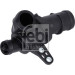 FEBI BILSTEIN Sparen | 35250 FEBI BILSTEIN Sparen | 35250
