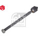 FEBI BILSTEIN Lenkrad | 49672 FEBI BILSTEIN Lenkrad | 49672