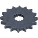AFAM Ritzel 16 Zähne | für 530 | 28400-16 AFAM Ritzel 16 Zähne | für 530 | 28400-16