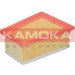 KAMOKA Luftfilter | F202101 KAMOKA Luftfilter | F202101