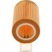 Luftfilter Smart | SMART Fortwo | 1457433739 Luftfilter Smart | SMART Fortwo | 1457433739