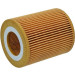 KAMOKA Ölfilter | F123801 KAMOKA Ölfilter | F123801
