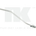 Bremsschlauch | 8547126 Bremsschlauch | 8547126