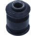 Lagerung, Lenker | 72-5090 Lagerung, Lenker | 72-5090