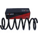 Fahrwerksfeder | 60-0640 Fahrwerksfeder | 60-0640