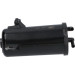 AMC Kraftstofffilter PKW | HONDA Civic,CR-V 13 | HF-858 AMC Kraftstofffilter PKW | HONDA Civic,CR-V 13 | HF-858