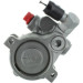 SPIDAN Hydraulikpumpe | 53850 SPIDAN Hydraulikpumpe | 53850