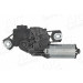 Wischermotor | VW / Audi | 59696 Wischermotor | VW / Audi | 59696