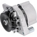 10 555 034 Lagerung, Motor | OPEL Corsa A | 2031 10 555 034 Lagerung, Motor | OPEL Corsa A | 2031