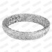 21 / Dichtung | MERCEDES W202,W210 C220D E200,230 | 80168 21 / Dichtung | MERCEDES W202,W210 C220D E200,230 | 80168