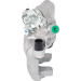 Bremssattel HA re | FORD,MAZDA,VOLVO | 0 986 474 173 Bremssattel HA re | FORD,MAZDA,VOLVO | 0 986 474 173