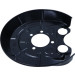 Spritzblech, Bremsscheibe | 812524204 Spritzblech, Bremsscheibe | 812524204