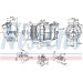 Kompressor PKW | Opel Vivaro B 14 | 890269