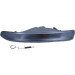 Blinkleuchte | 551-1607L-UE-C Blinkleuchte | 551-1607L-UE-C