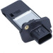 Luftmassenmesser | 8ET 009 149-471 Luftmassenmesser | 8ET 009 149-471