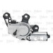 404886 Wischermotor hinten | AUDI,SEAT,SKODA,VW 404886 Wischermotor hinten | AUDI,SEAT,SKODA,VW