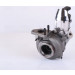 Nissens Turbo FIAT 500,LANCIA 07 FACTORY NEW 93498