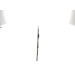 BOSCH | Wischerblatt N70 | NKW | 3397018170 BOSCH | Wischerblatt N70 | NKW | 3397018170