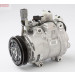 Denso | Kompressor DCP50126 Denso | Kompressor DCP50126