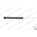 MONROE OESpectrum HA li/re | VW Touran 15 | 376247SP MONROE OESpectrum HA li/re | VW Touran 15 | 376247SP