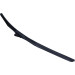 39-7700 Wischblatt