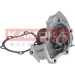 KAMOKA Wasserpumpe | T0065 KAMOKA Wasserpumpe | T0065