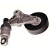 Riemenspanner, Keilrippenrieme | 54-0035 Riemenspanner, Keilrippenrieme | 54-0035
