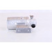 Trockner PKW | VW Passat 95-97 | 95053 Trockner PKW | VW Passat 95-97 | 95053