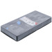 BGS Durchstechahlen-Satz zur Kabelverlegung | 4-tlg | 70017 BGS Durchstechahlen-Satz zur Kabelverlegung | 4-tlg | 70017