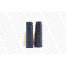 Protection Kit-Staubschutzsatz | AUDI | PK277 Protection Kit-Staubschutzsatz | AUDI | PK277