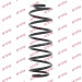 KYB Fahrwerksfeder Mazda T. 2 1.3/1.4/1.5 10/07 | RH7001 KYB Fahrwerksfeder Mazda T. 2 1.3/1.4/1.5 10/07 | RH7001