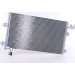Kondensator PKW | VW Golf III,Vento | 94164 Kondensator PKW | VW Golf III,Vento | 94164
