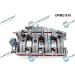 DR.MOTOR Saugrohrmodul DRM21816 DR.MOTOR Saugrohrmodul DRM21816