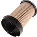 Mann & Hummel Kraftstofffilter PKW | SKODA Octavia,Superb,Yeti | PU 8046 z Mann & Hummel Kraftstofffilter PKW | SKODA Octavia,Superb,Yeti | PU 8046 z