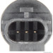 Impulsgeber, Kurbelwelle | NISSAN X-TRAIL T30 2.5 4x4 02-13 | J5661008 Impulsgeber, Kurbelwelle | NISSAN X-TRAIL T30 2.5 4x4 02-13 | J5661008