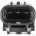 Sensor, Nockenwellenposition | SUZUKI SWIFT III 05 | J5638002