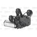 579600 Wischermotor hinten | MERCEDES 579600 Wischermotor hinten | MERCEDES