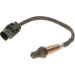 Lambdasonde | MERCEDES M-Klasse, E-Klasse | 0 258 017 339 Lambdasonde | MERCEDES M-Klasse, E-Klasse | 0 258 017 339