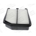 CHAMPION Luftfilter | CAF100882P CHAMPION Luftfilter | CAF100882P