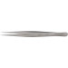BGS Edelstahl-Spitzpinzette | gerade | 125 mm | 8620 BGS Edelstahl-Spitzpinzette | gerade | 125 mm | 8620